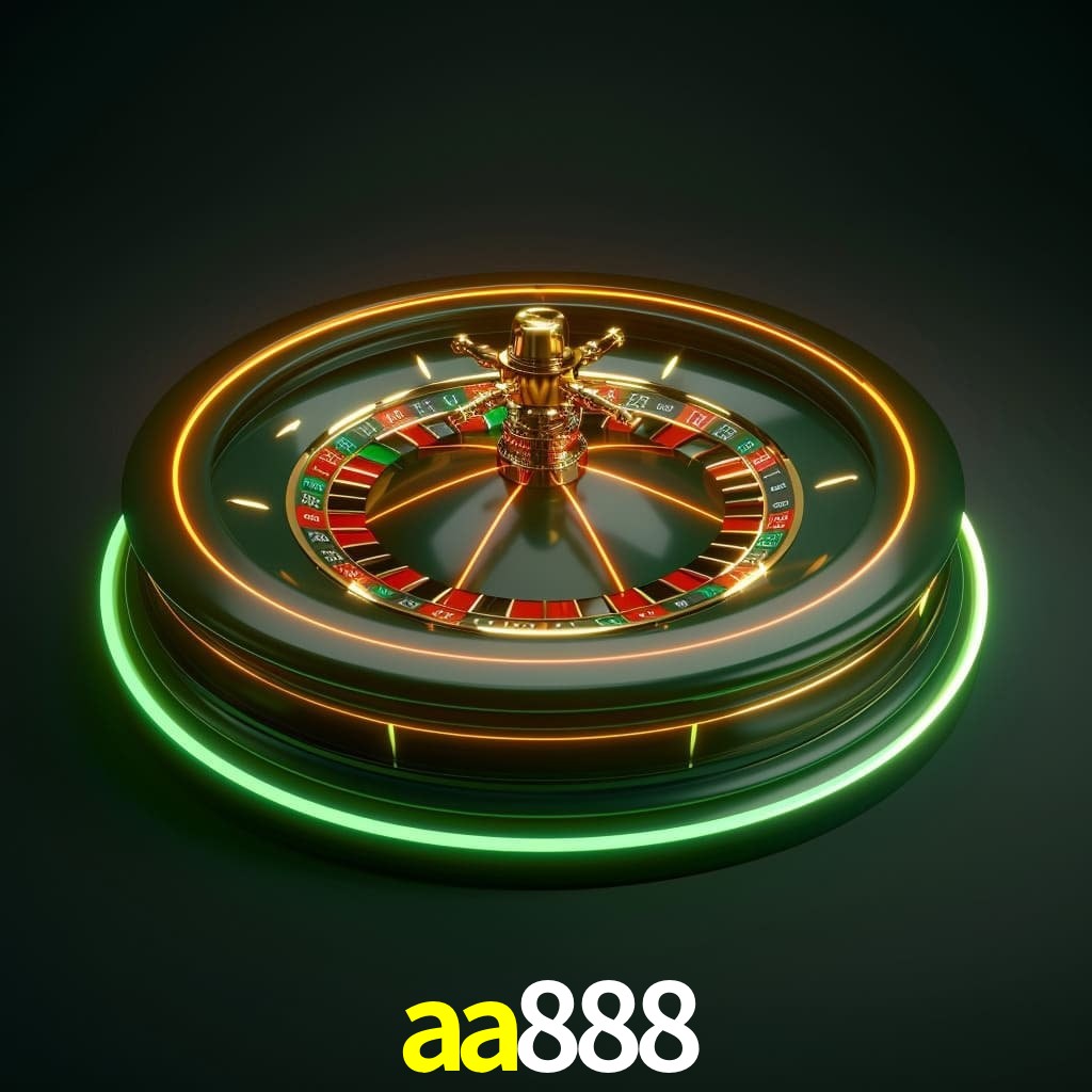 Download de APK seguro na aa888